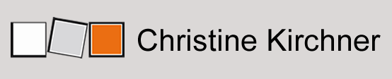 Christine Kirchner